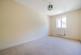 Additional image 18 of Poperinghe Way, Reading RG2