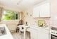 Additional image 10 of Victoria Road, Abertawe SA5