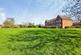 Peake Avenue, Kirby Cross, Frinton-on-Sea