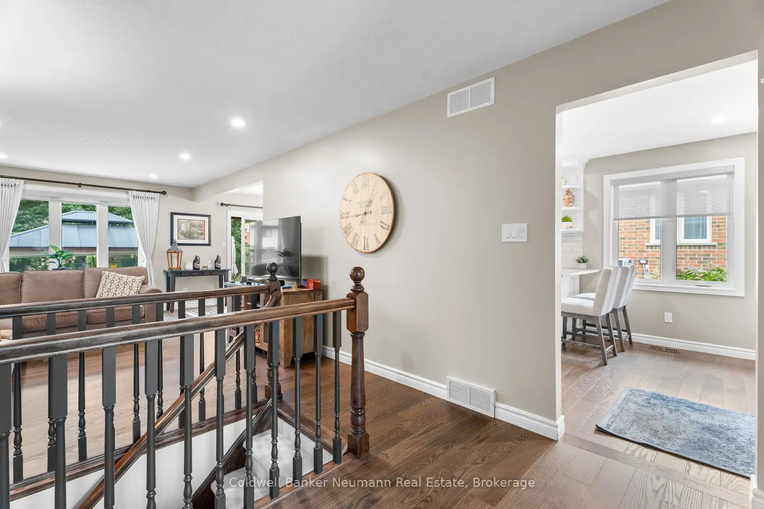 Additional image 5 of 28 Keating Drive