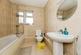 Additional image 23 of Penllwynrhodyn Road, Carmarthenshire SA14