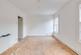 Additional image 18 of Allerton Road, Woolton, Liverpool, Merseyside, L25