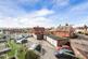 Additional image 13 of Winton Road, Petersfield, Hampshire