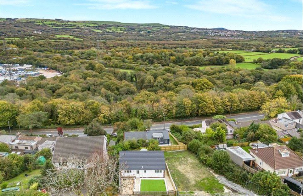 Additional image 6 of Land for saleBwllfa Road, Ynystawe, Swansea SA6