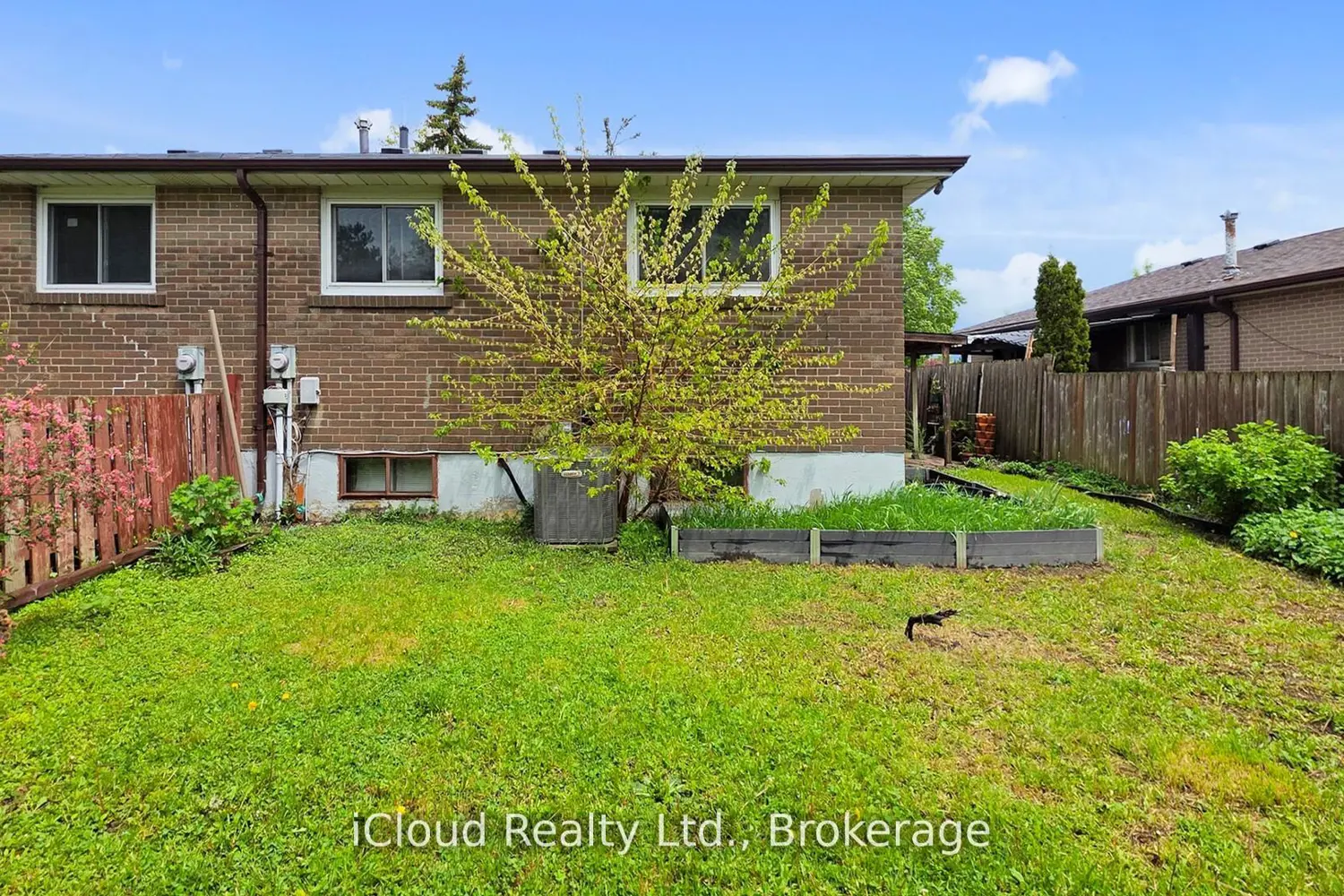 Additional image 18 of 19 Flamingo Crescent