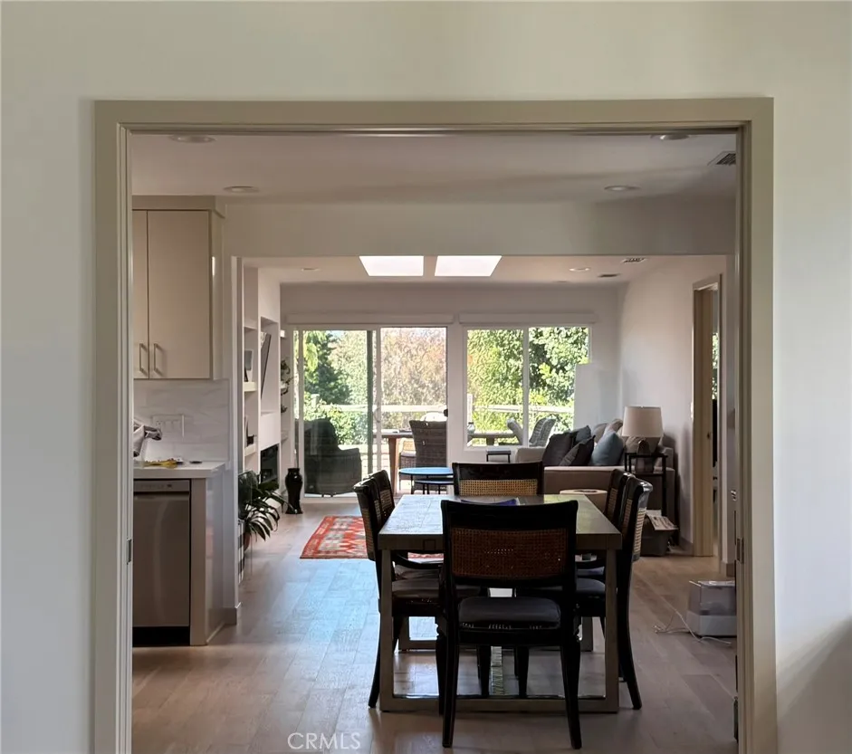 Additional image 36 of 3199 Via Buena Vis Unit D, Laguna Woods, CA 92637