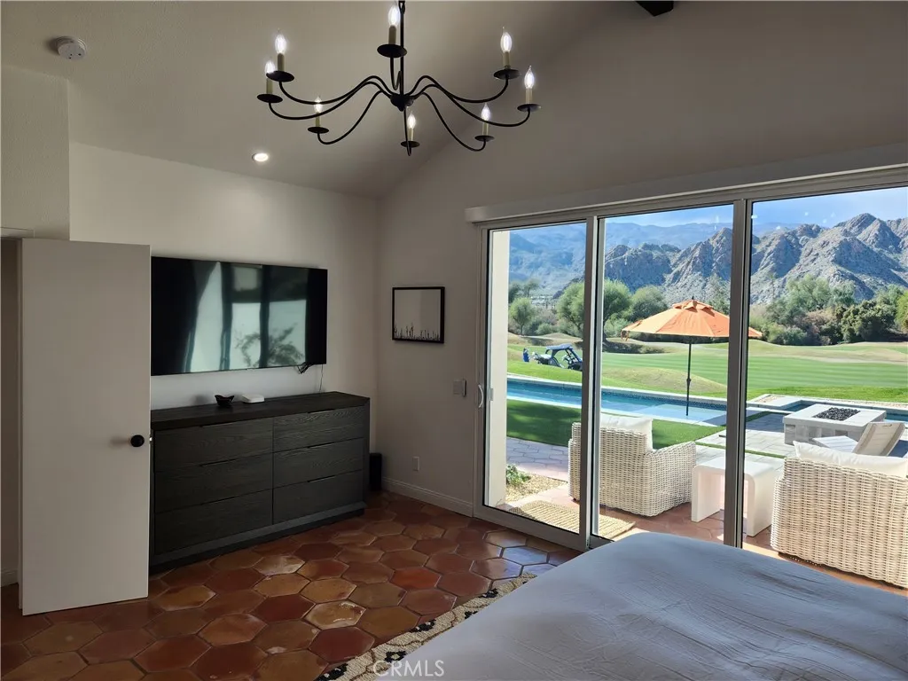 Additional image 62 of 56989 Merion, La Quinta, CA 92253