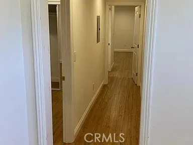 Additional image 52 of 2017 Lovila Lane, Altadena, CA 91001