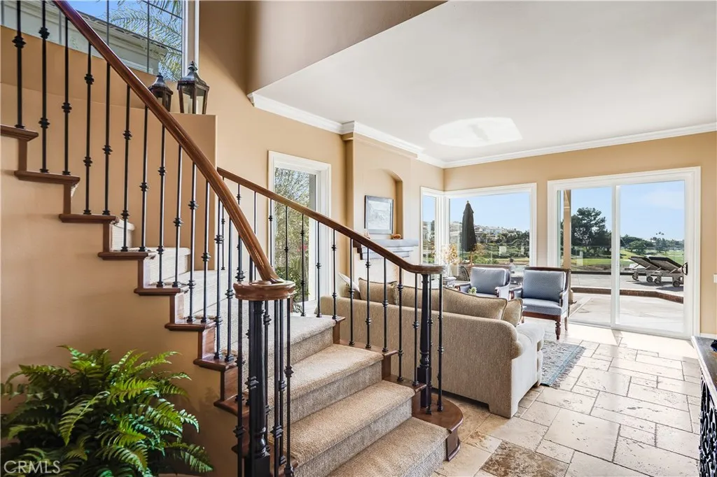 Additional image 17 of 6 Marquesa, Dana Point, CA 92629