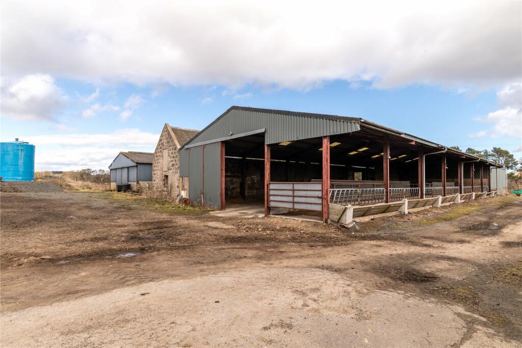 Additional image 10 of Lot 2 Northside & Hillhead, Kingswells, Aberdeen, AB15