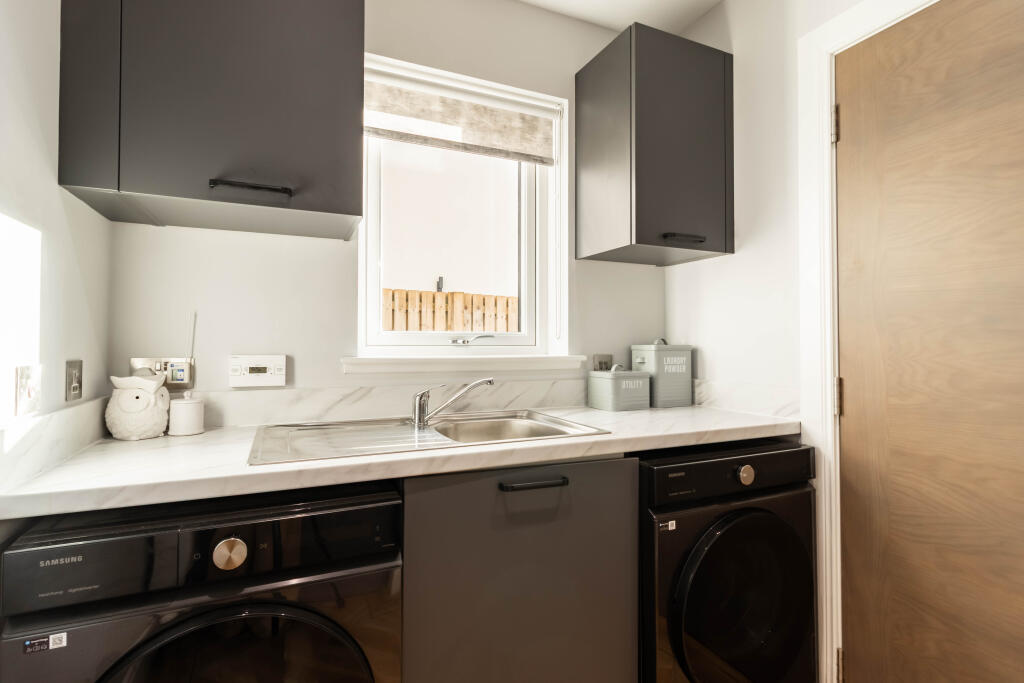 Additional image 11 of Esk Drive, Marykirk, AB30