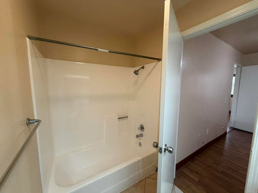 Additional image 14 of 2039 Dairy Mart Rd, San Ysidro, CA 92173