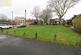 Additional image 13 of Shawe Road, Flixton