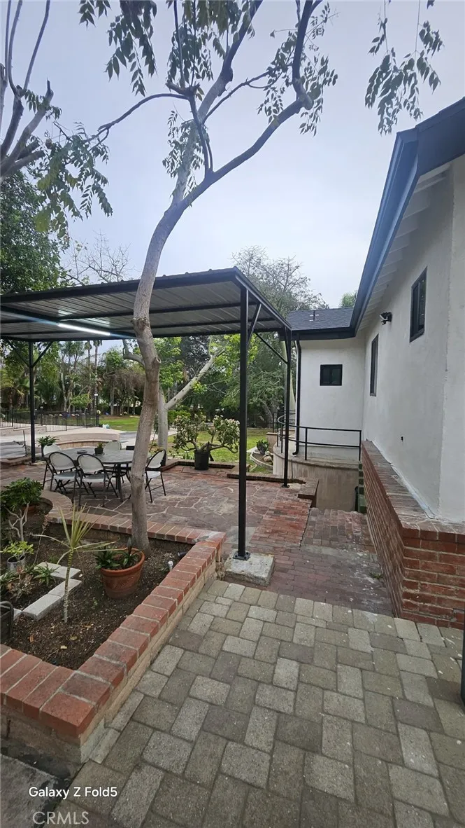 Additional image 77 of 9857 Foothill Boulevard, Lakeview Terrace, CA 91342