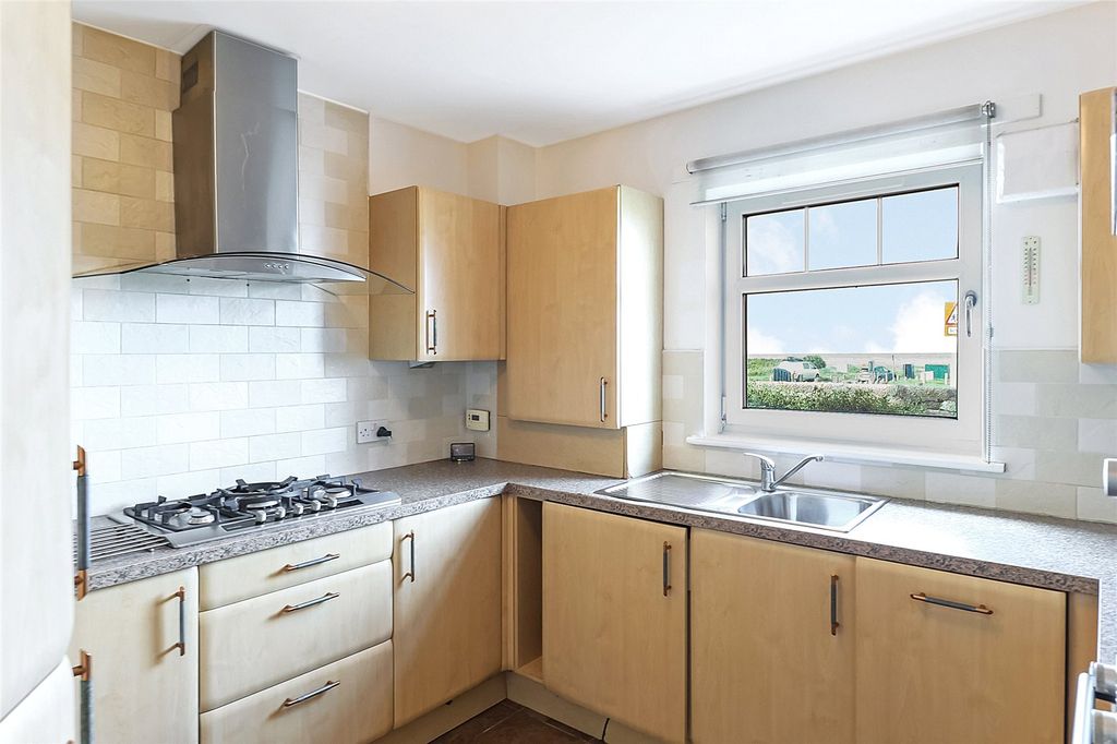 Additional image 6 of 2 bed flat for saleBarassiebank Lane, Troon, South Ayrshire KA10