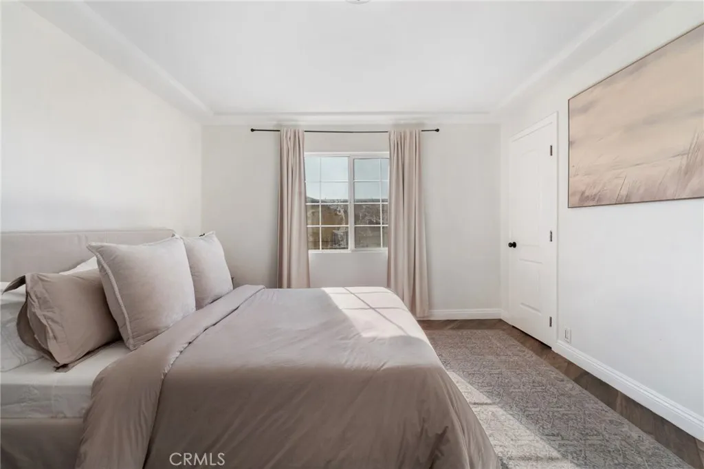 Additional image 46 of 11113 Van Buren Avenue, Inglewood, CA 90044