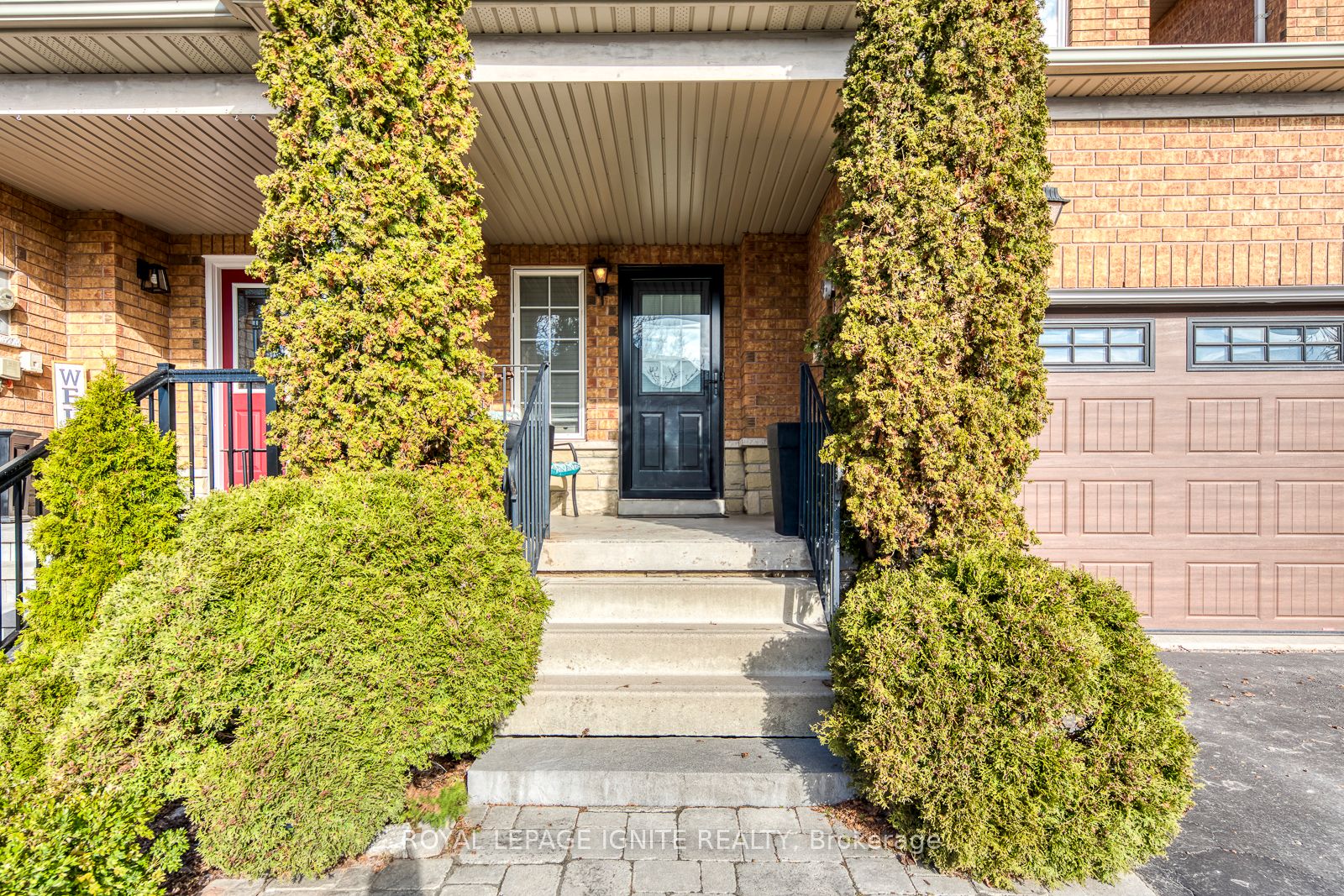 Additional image 3 of 5637 Evelyn Lane, Burlington, ON, L7L 6X1