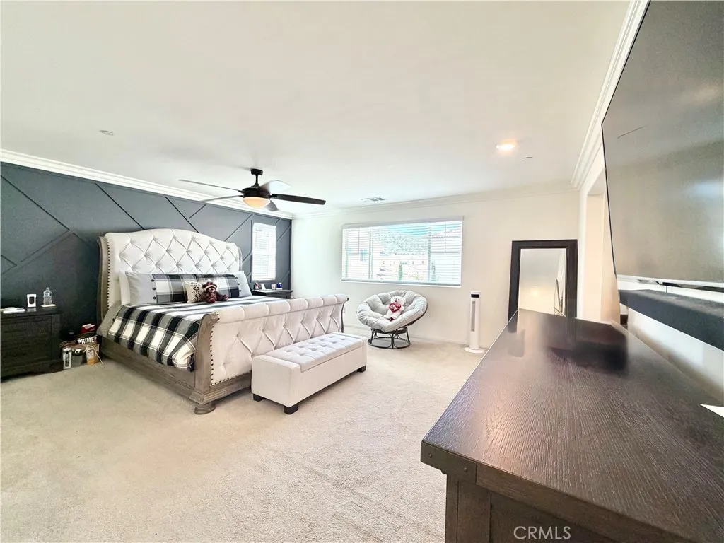 Additional image 117 of 27221 Buckaroo Circle, Menifee, CA 92585