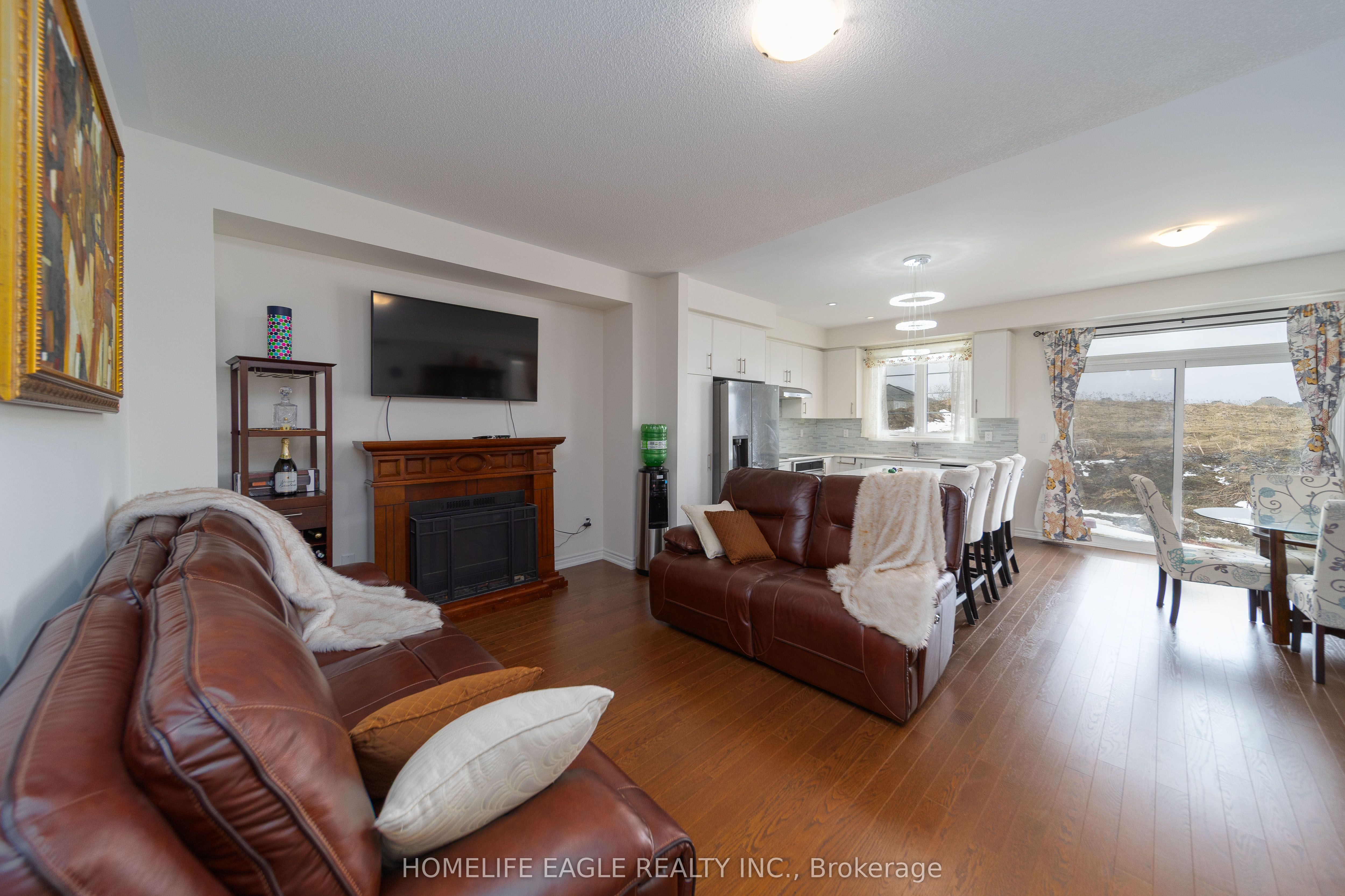 Additional image 2 of 80 Phoenix Boulevard, Barrie, ON, L9S 2Z5