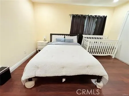 Additional image 54 of 4148 Lynd Ave, Arcadia, CA 91006