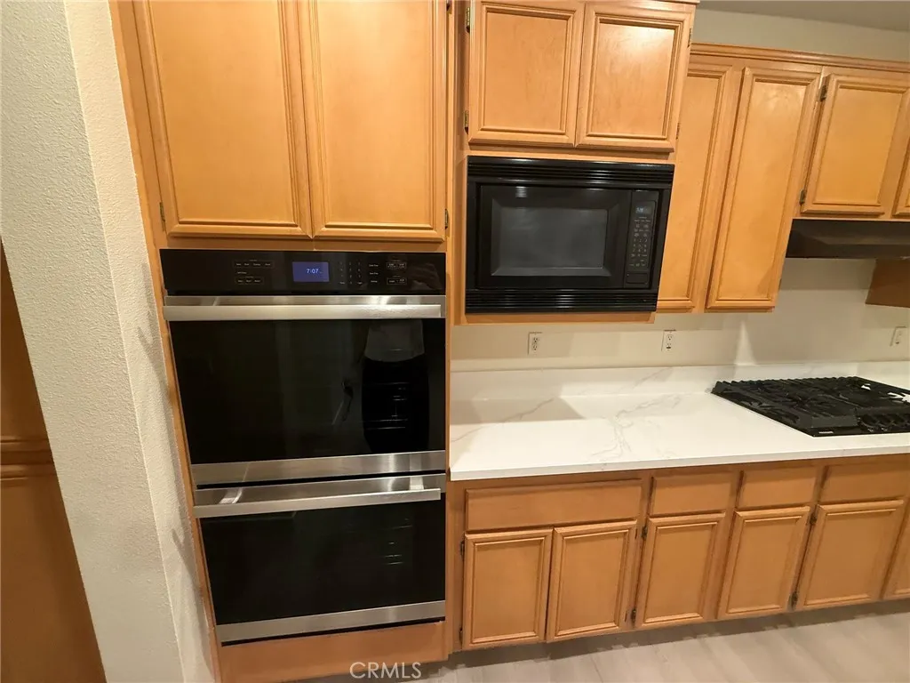 Additional image 24 of 2618 W Summerset, Rialto, CA 92377