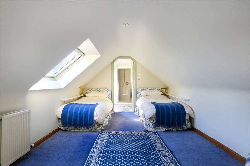 Additional image 17 of 6 bed detached house for saleWoodend, Craigmill, Stirling FK9