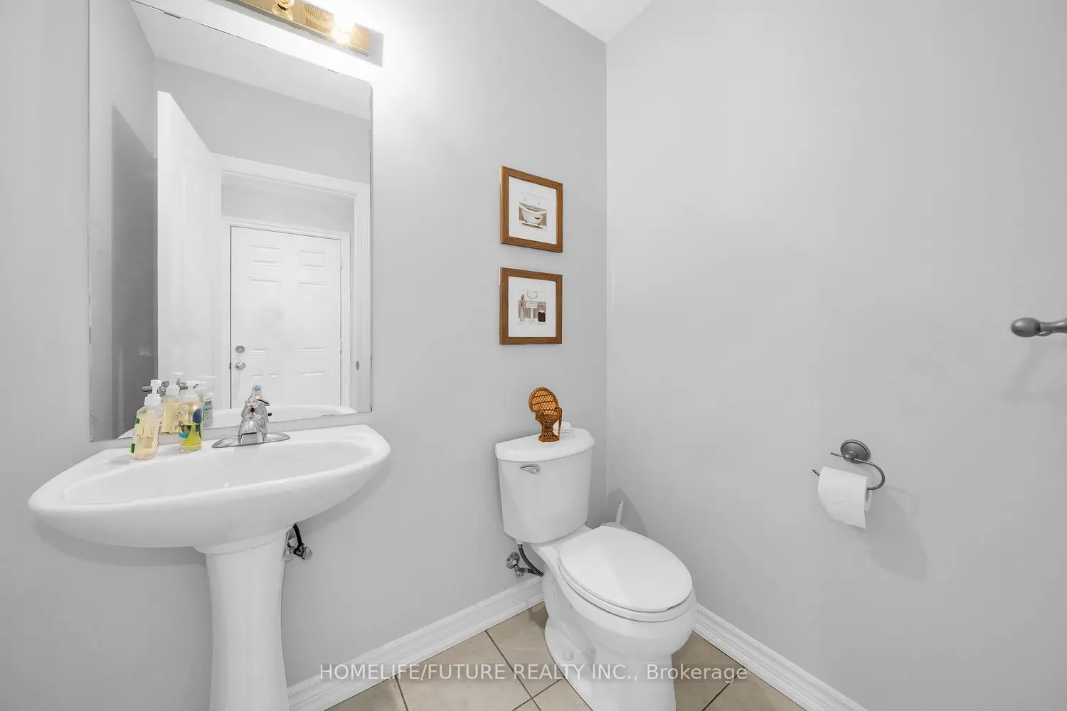 Additional image 7 of 44 Gillett Drive