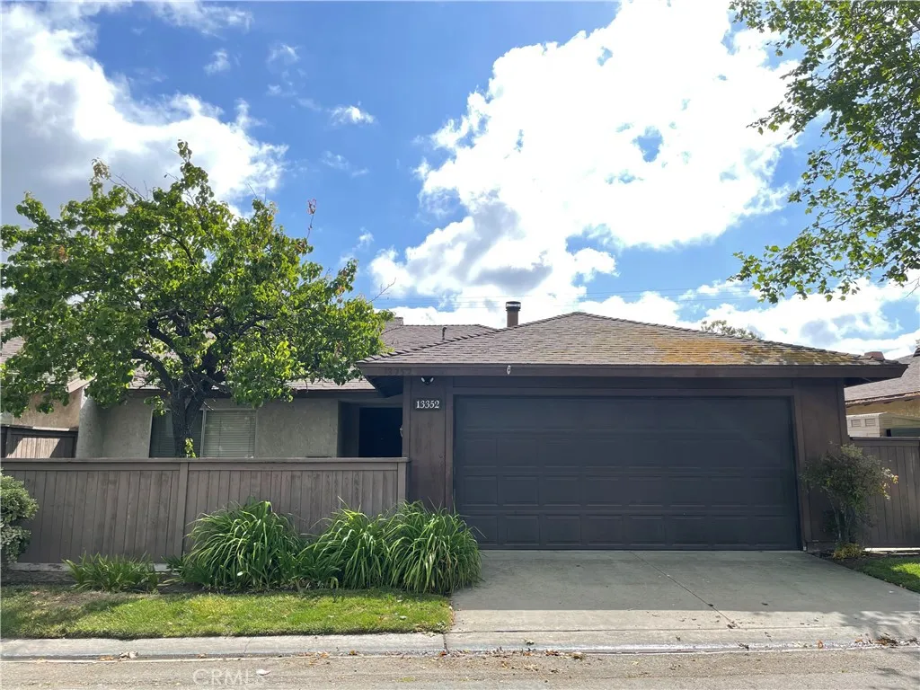 13352 Beach Terrace Dr, Garden Grove, CA 92844