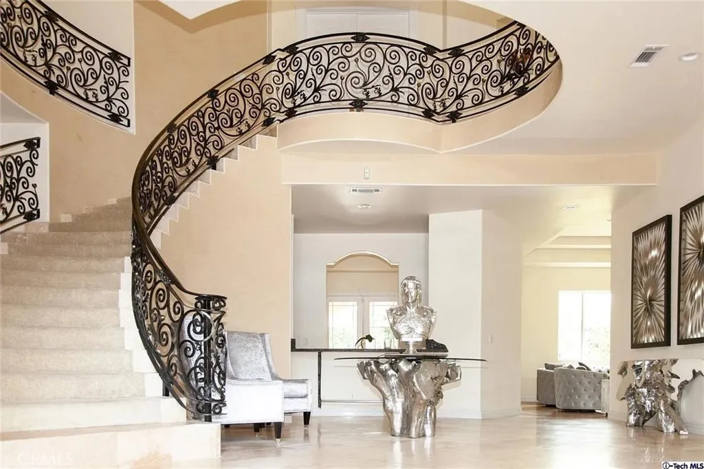 Additional image 17 of 10062 Valley Circle Boulevard, Chatsworth, CA 91311