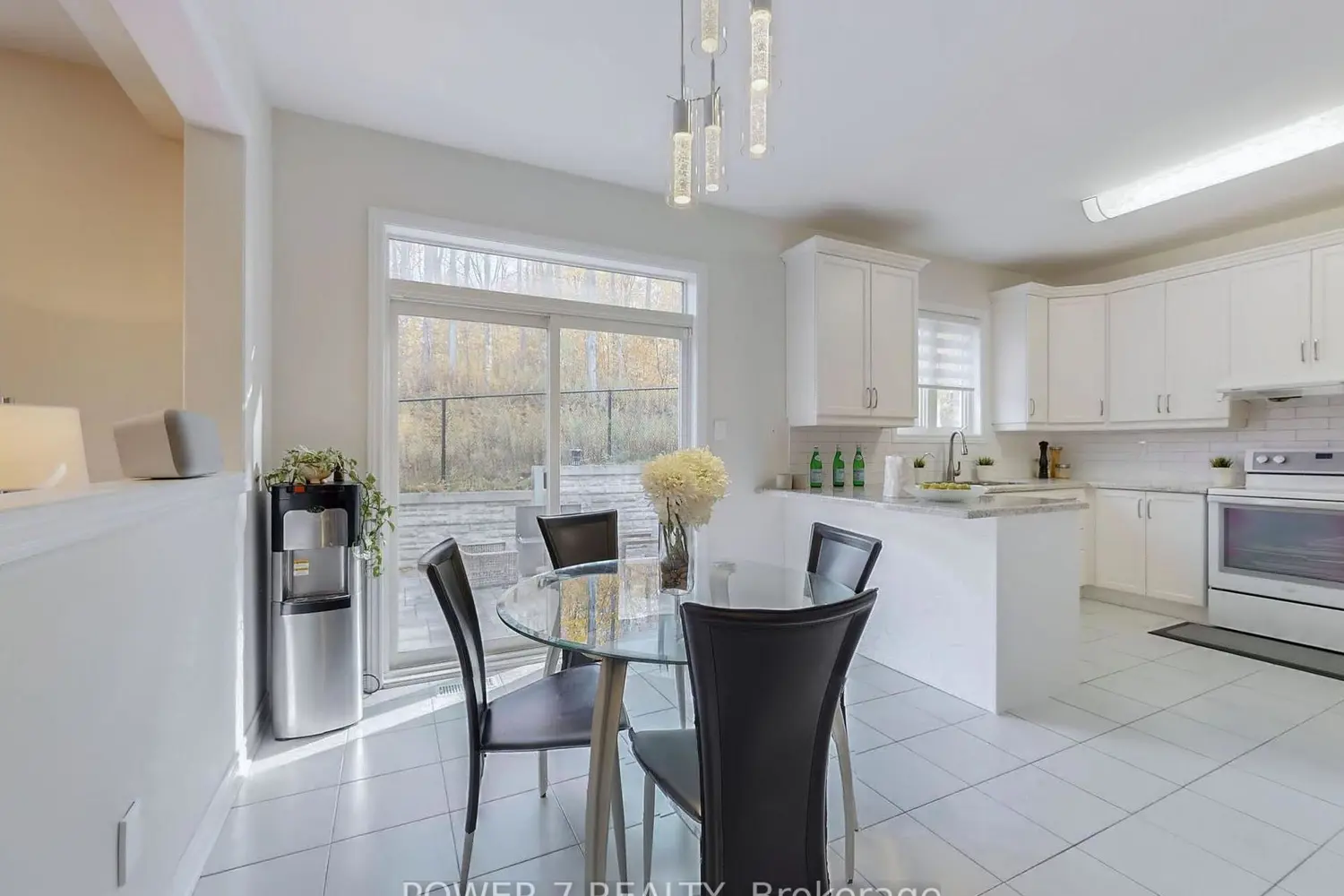 Additional image 6 of 180 Woodspring Avenue