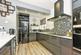 Additional image 6 of Okus Grove, Swindon