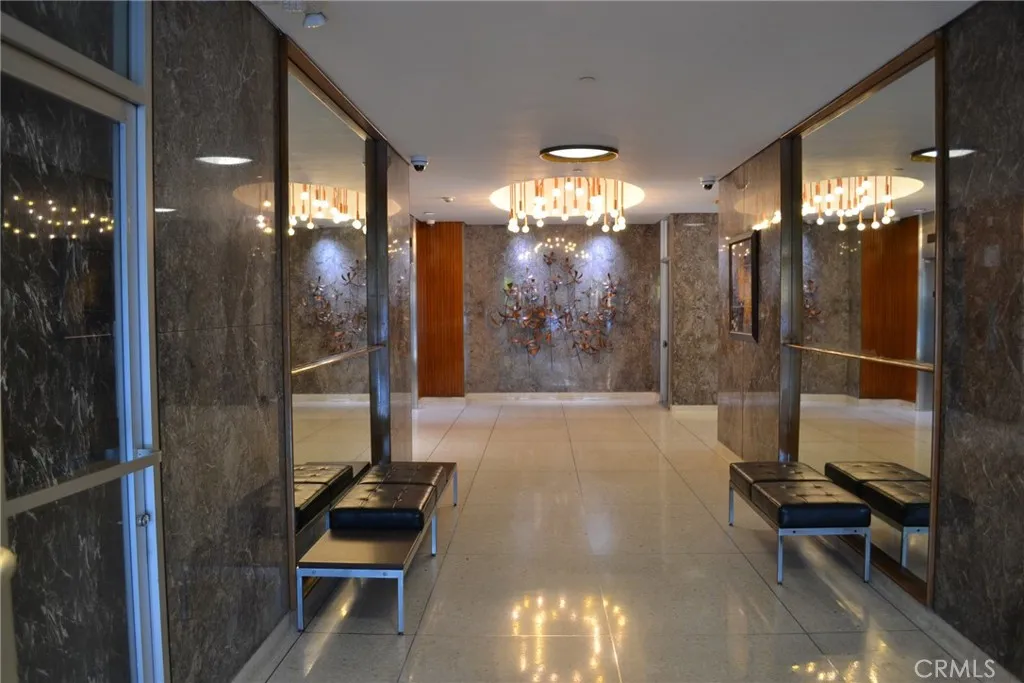 Additional image 103 of 1155 N Brand Boulevard Unit 1101, Glendale, CA 91202