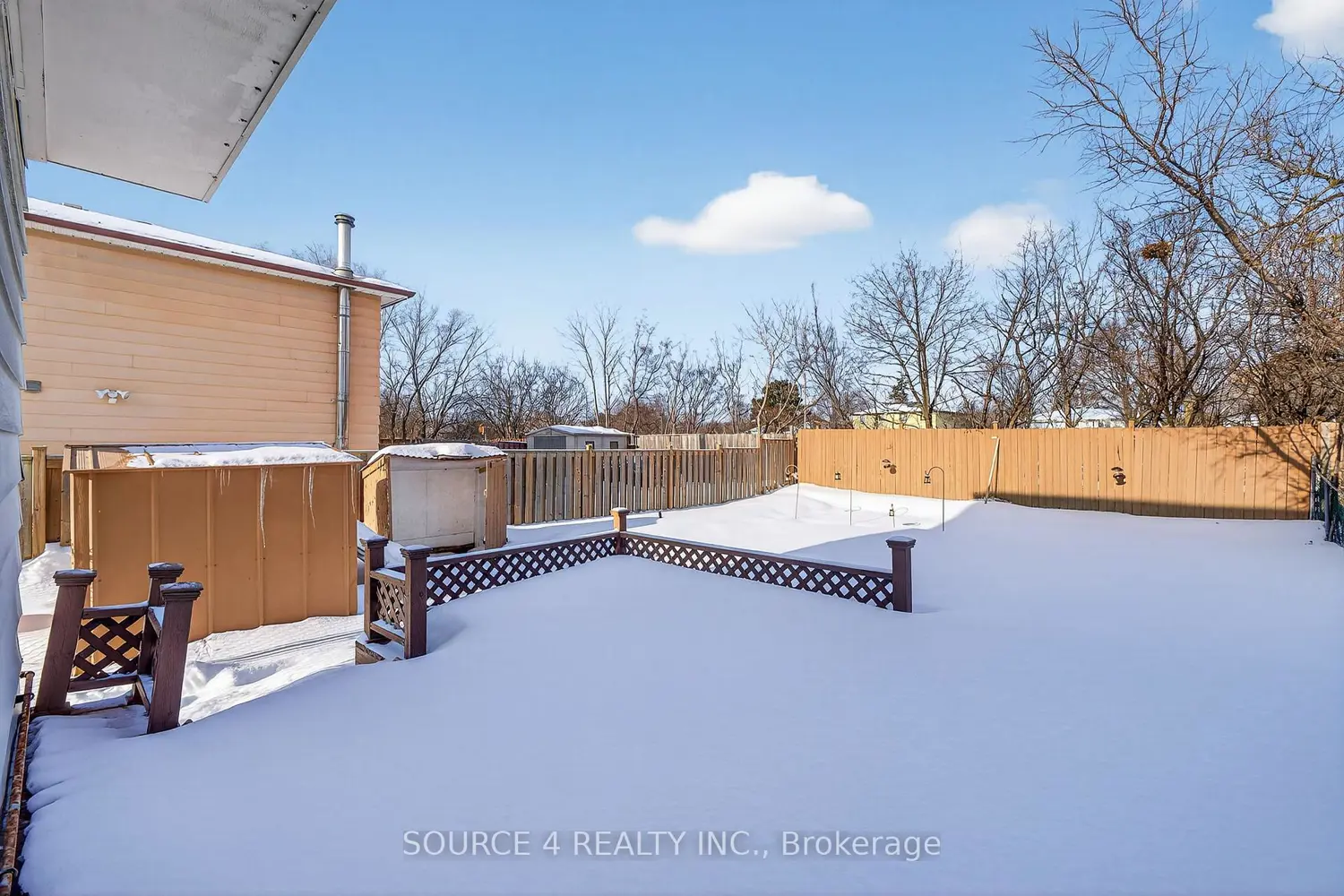 Additional image 19 of 70 Griselda Crescent