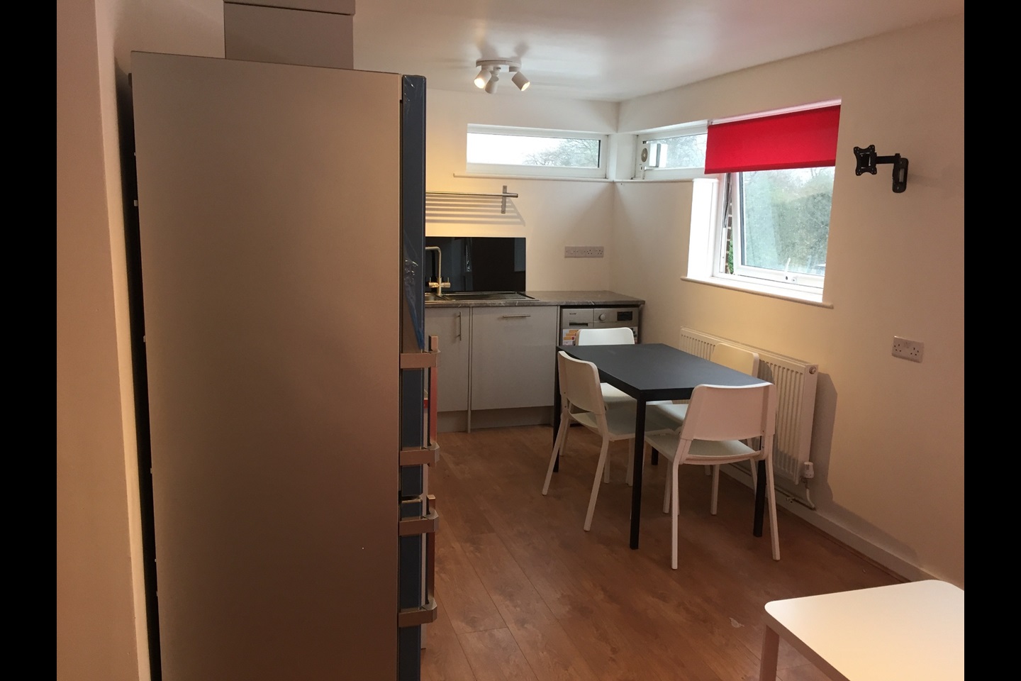 Additional image 22 of Room in a Shared Flat, Wheeleys Road, B15, N1 7GU