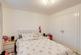 Additional image 12 of Magee Close, Nottingham NG15