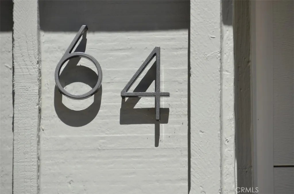 Additional image 7 of 64 Oak Tree Lane, Irvine, CA 92612