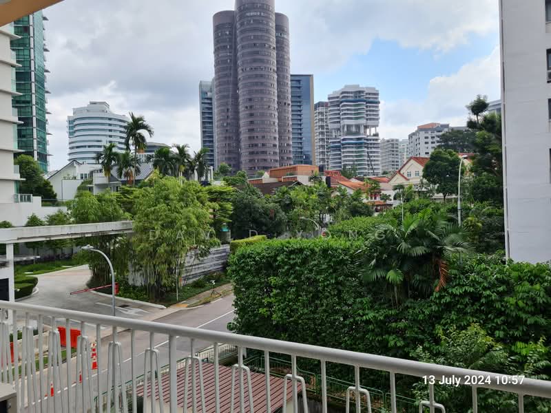 Additional image 9 of 122 - 128B,  Grange Road