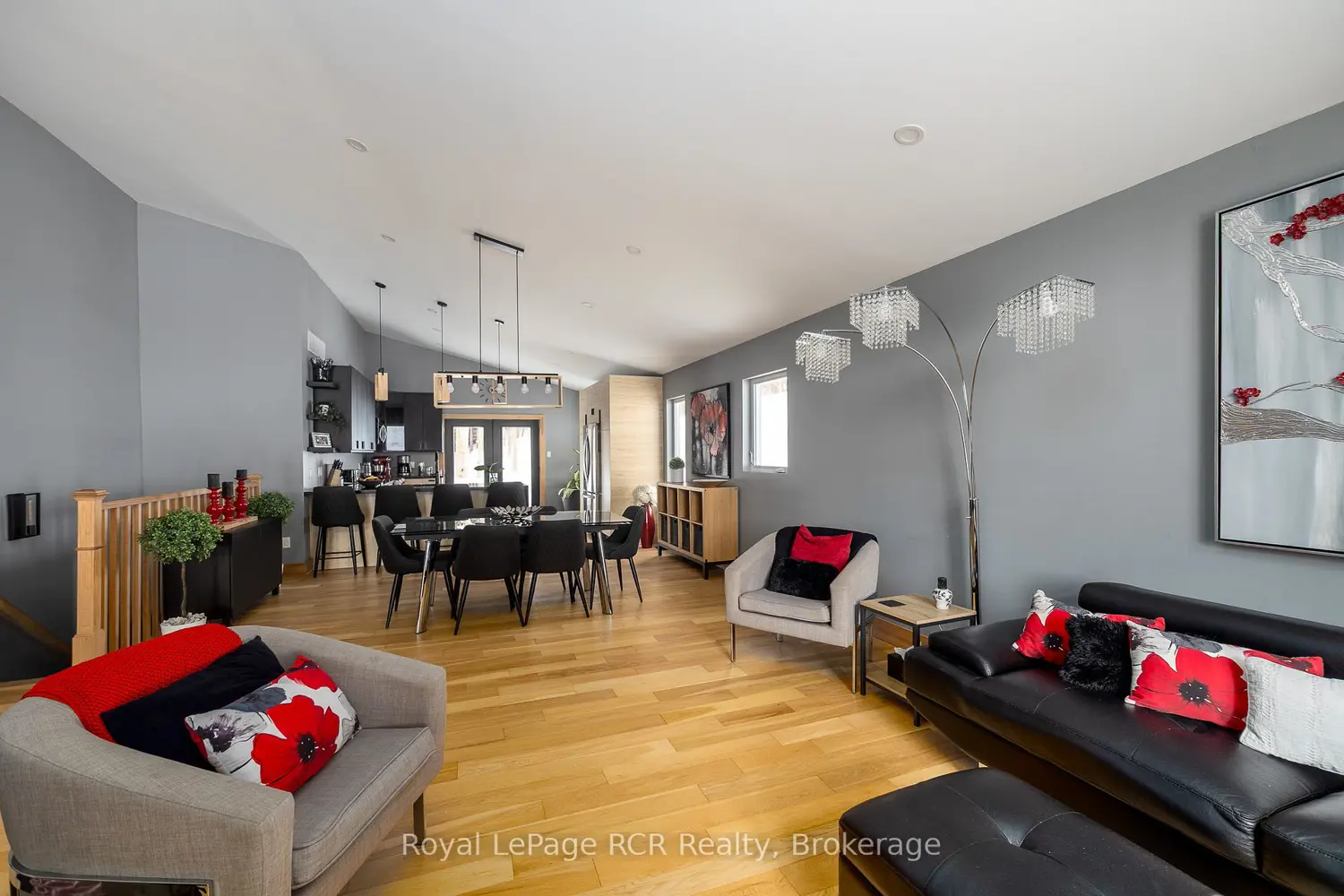 167 Prince Street photo 3