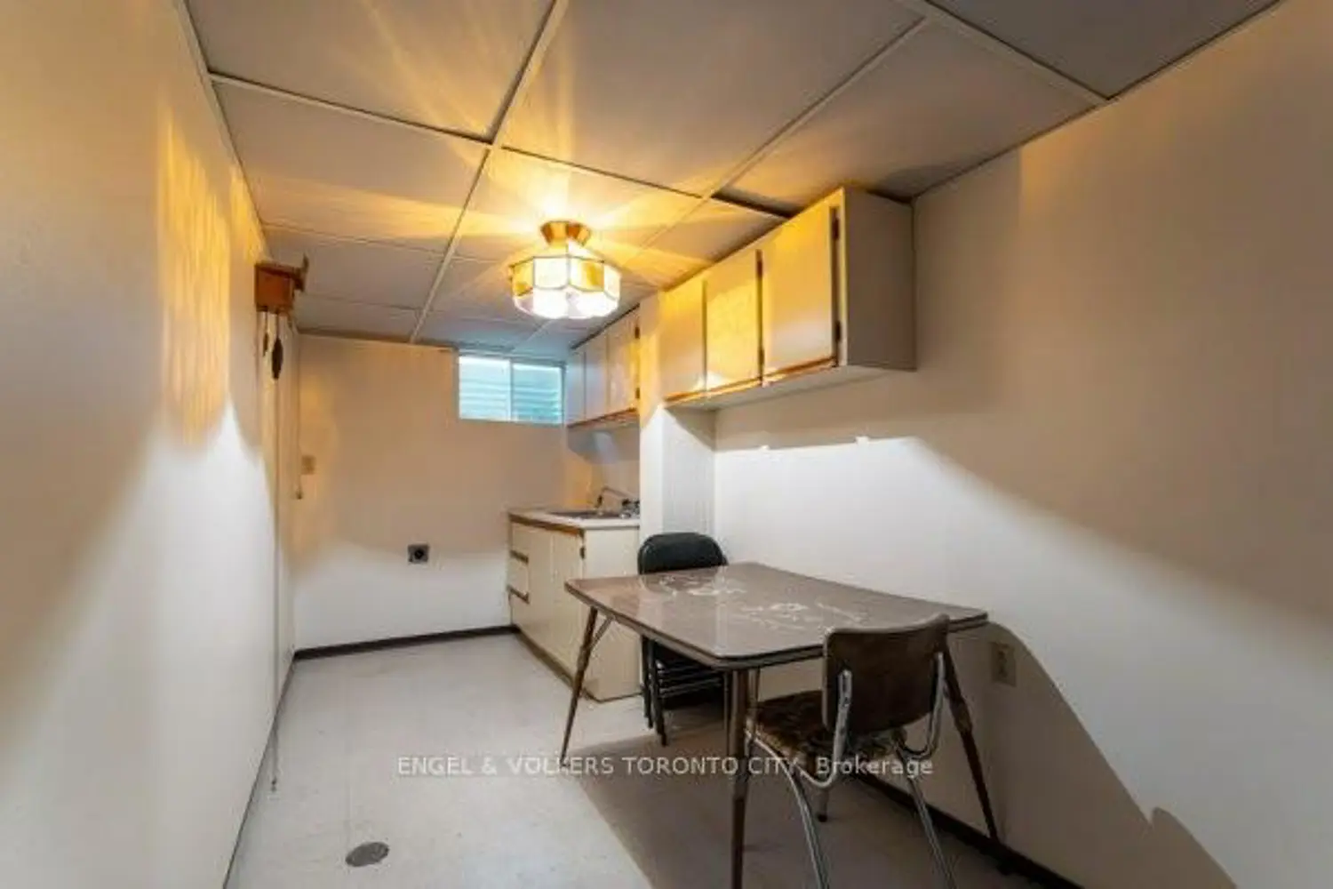 Additional image 17 of 8 Hearne Avenue