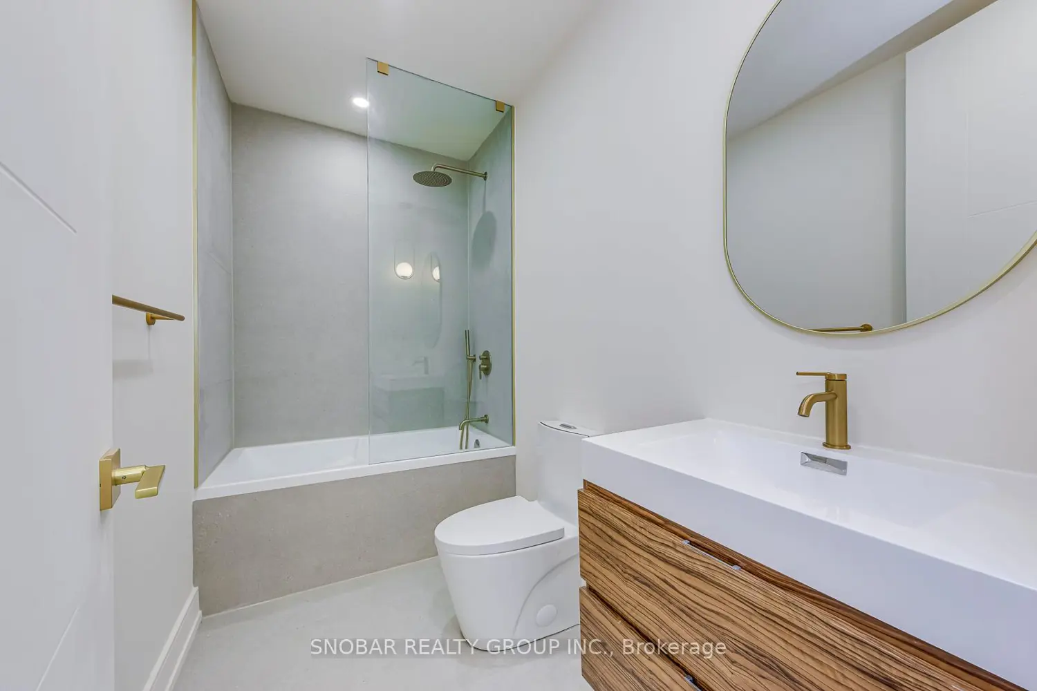 Additional image 17 of 104 Newcastle Street