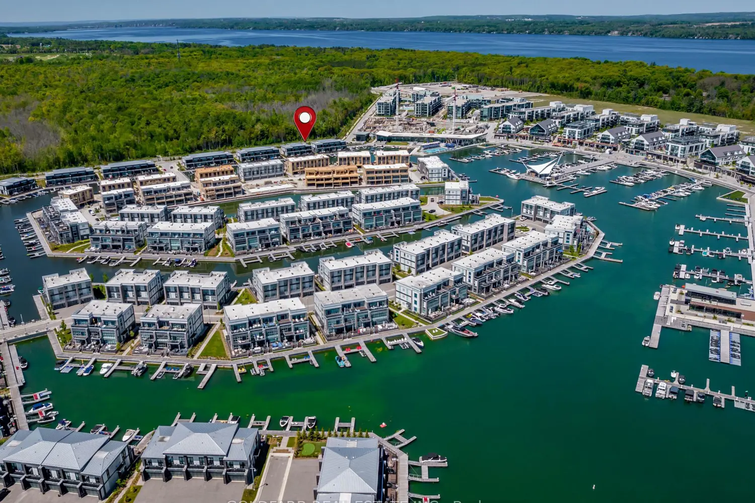 Additional image 2 of 3785 Riva Avenue