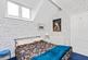 Additional image 19 of Elm Grove, Eccleston Park, L34