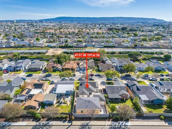 Additional image 61 of 4739 W 191st, Torrance, CA 90503