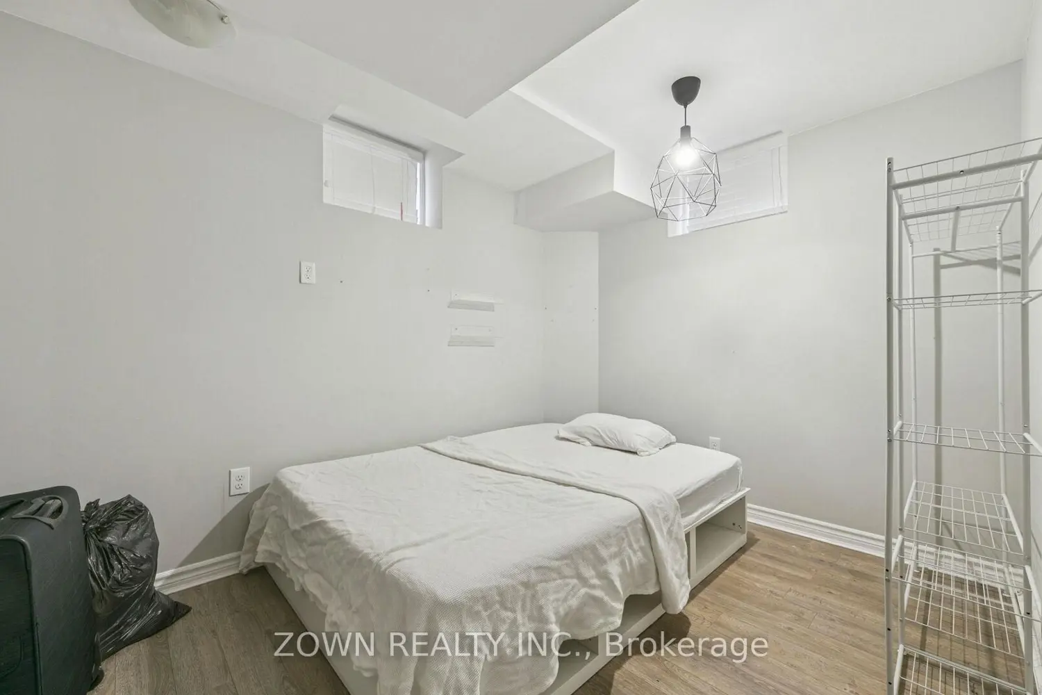 Additional image 18 of 611 Murray Meadows Place