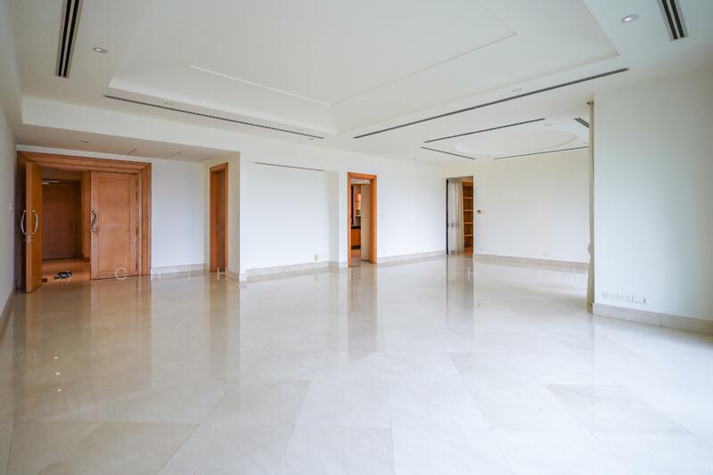 Additional image 4 of 11 Ardmore Park