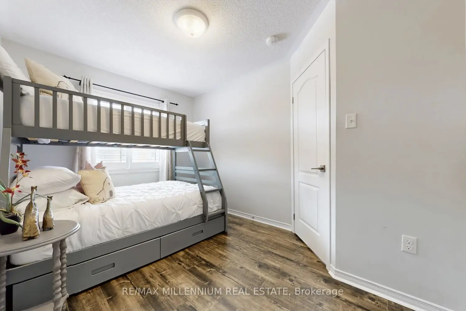 Additional image 16 of 5 Barfoot Street