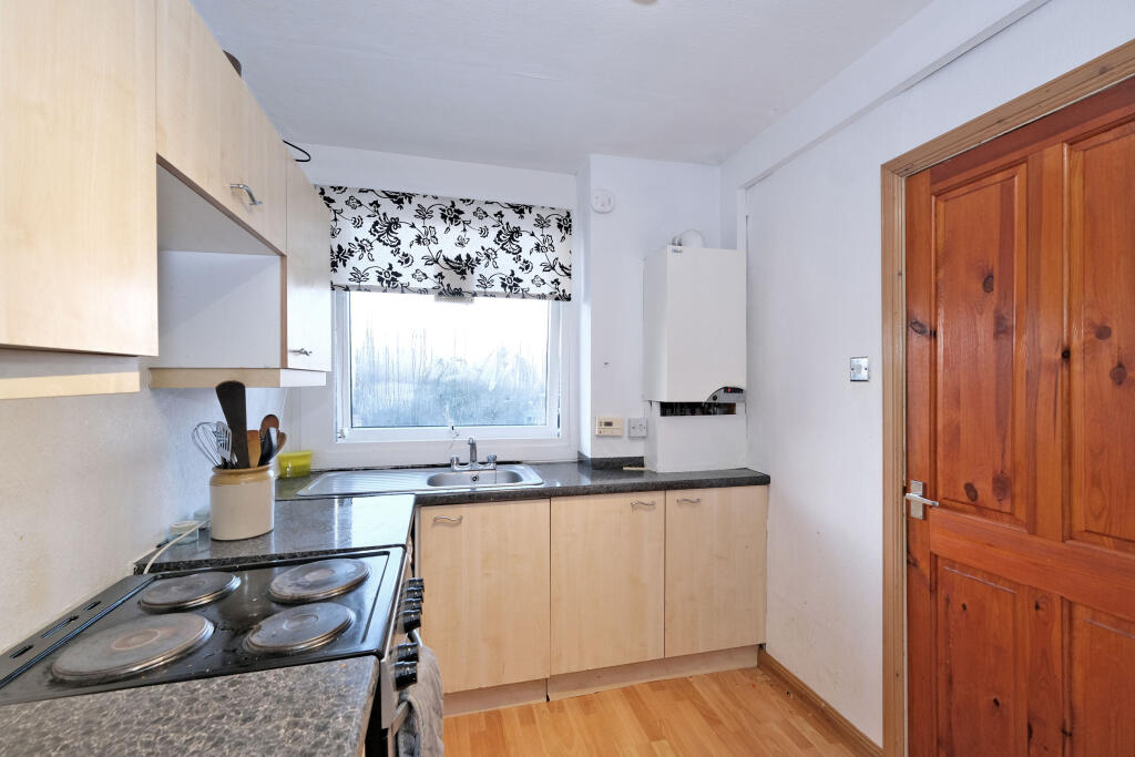 Additional image 5 of Whitehouse Street, City Centre, Aberdeen, AB10