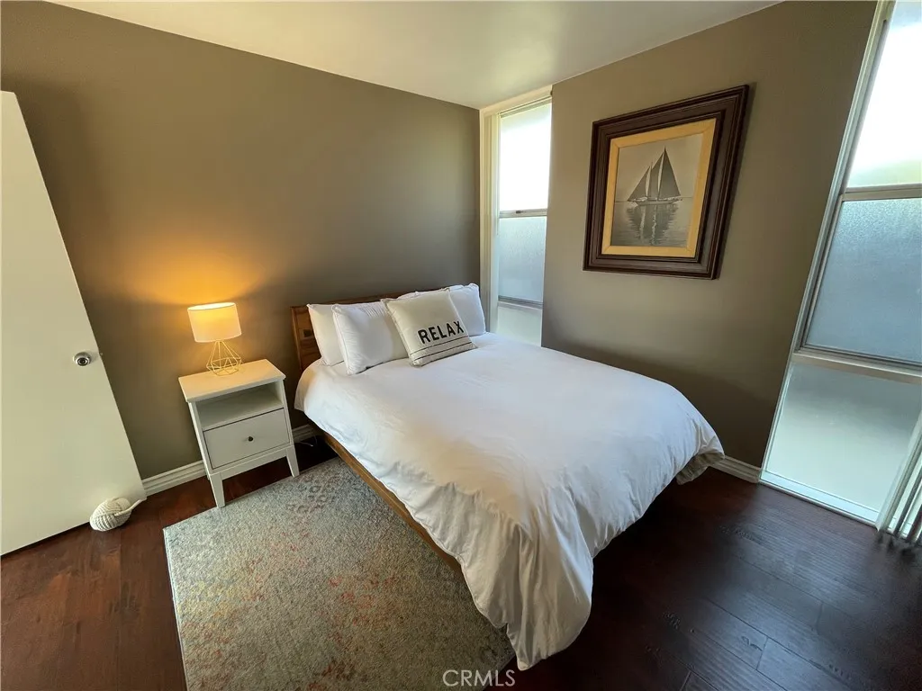 Additional image 33 of 10 Mar Vista, Laguna Beach, CA 92651