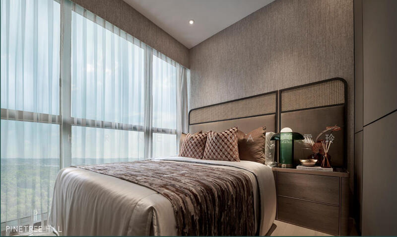 Additional image 3 of 30 Pine Grove