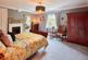 Additional image 29 of 10 Carleton Road, Pontefract WF8